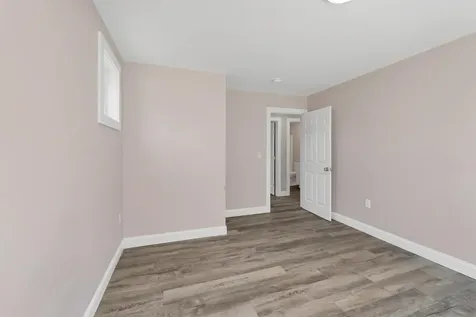 53 Richards Way Farmington NH 03835
