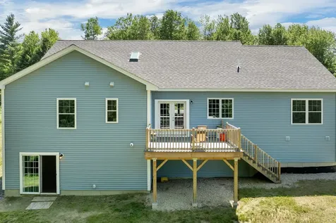53 Richards Way Farmington NH 03835