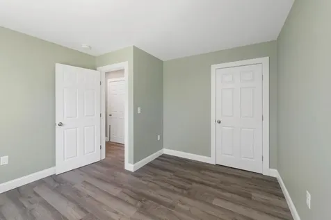 53 Richards Way Farmington NH 03835