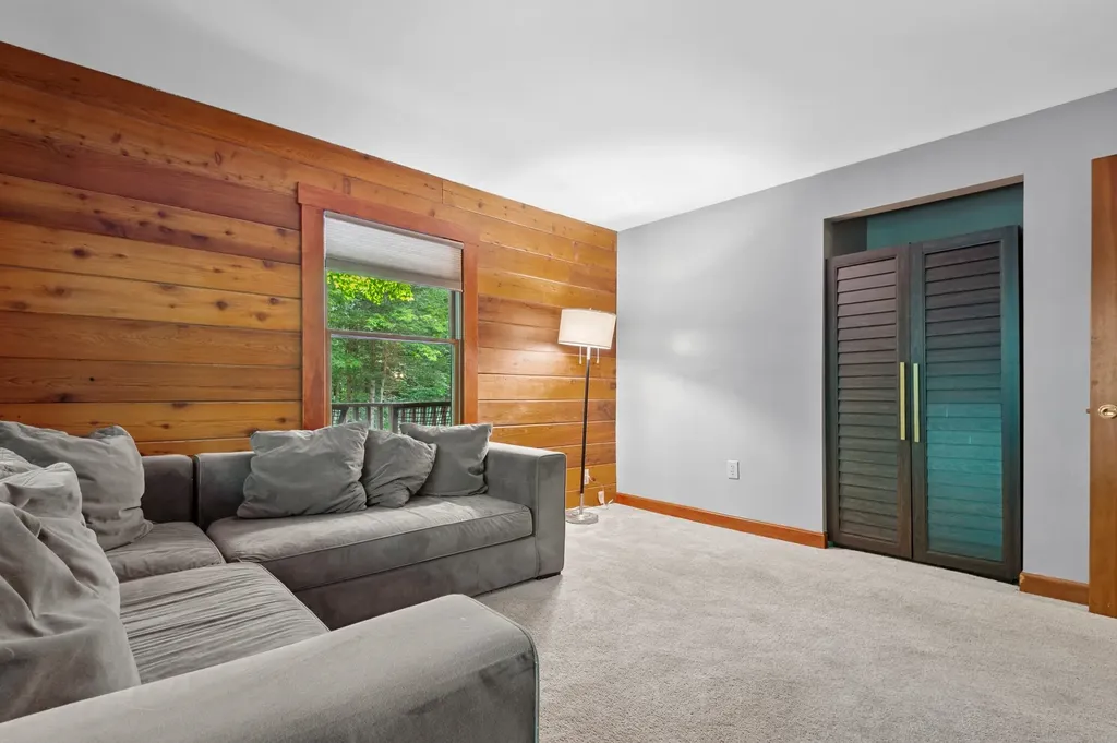 104 Rolling Ridge Road Bartlett NH 03812