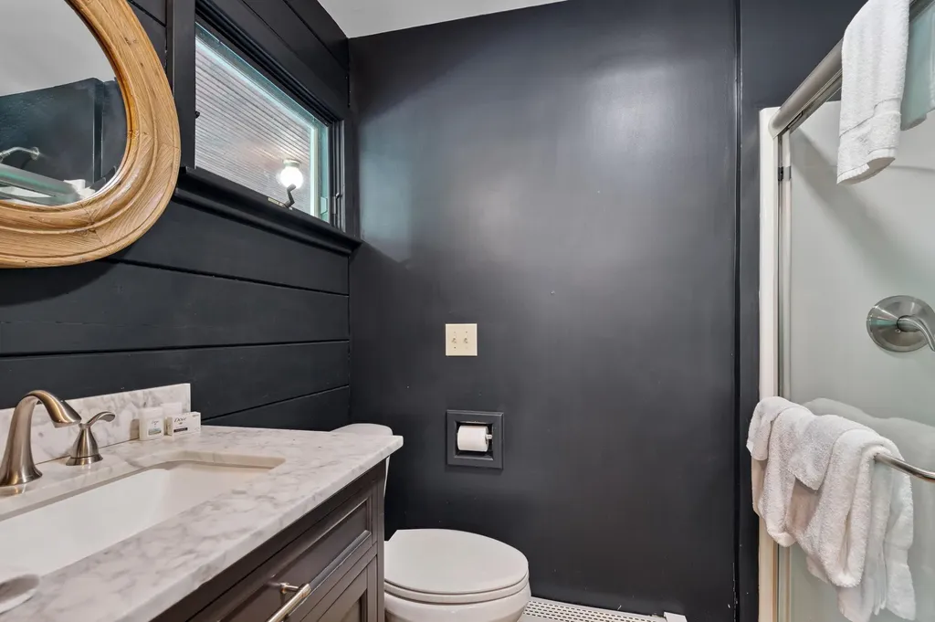 104 Rolling Ridge Road Bartlett NH 03812