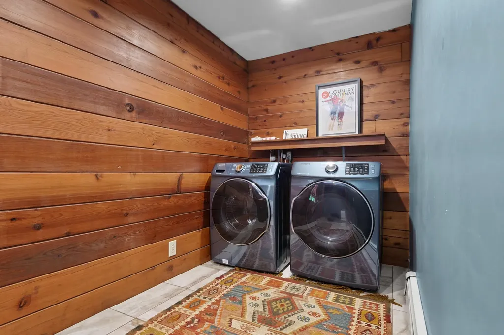 104 Rolling Ridge Road Bartlett NH 03812