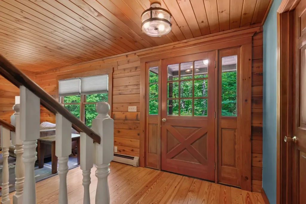 104 Rolling Ridge Road Bartlett NH 03812