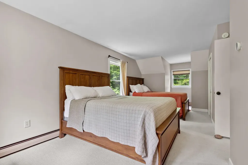 104 Rolling Ridge Road Bartlett NH 03812