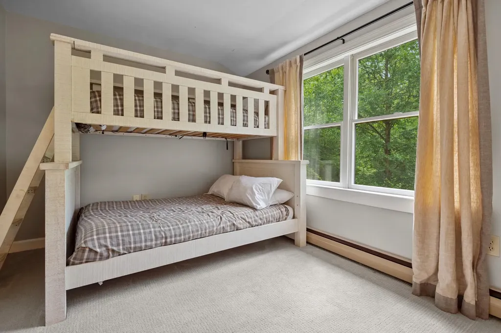 104 Rolling Ridge Road Bartlett NH 03812