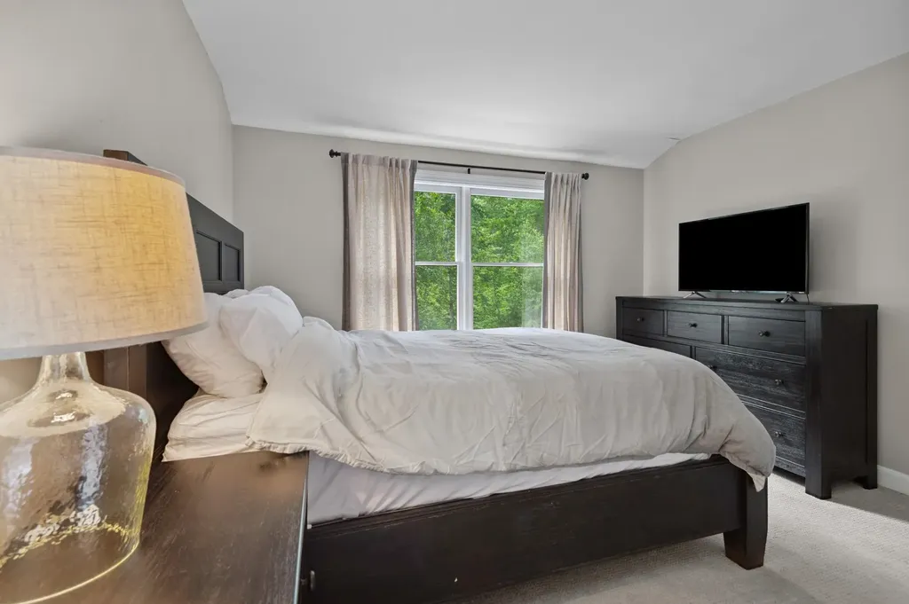 104 Rolling Ridge Road Bartlett NH 03812