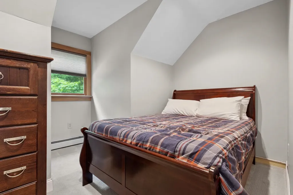 104 Rolling Ridge Road Bartlett NH 03812