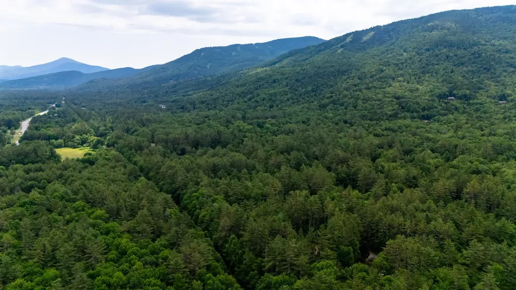 104 Rolling Ridge Road Bartlett NH 03812