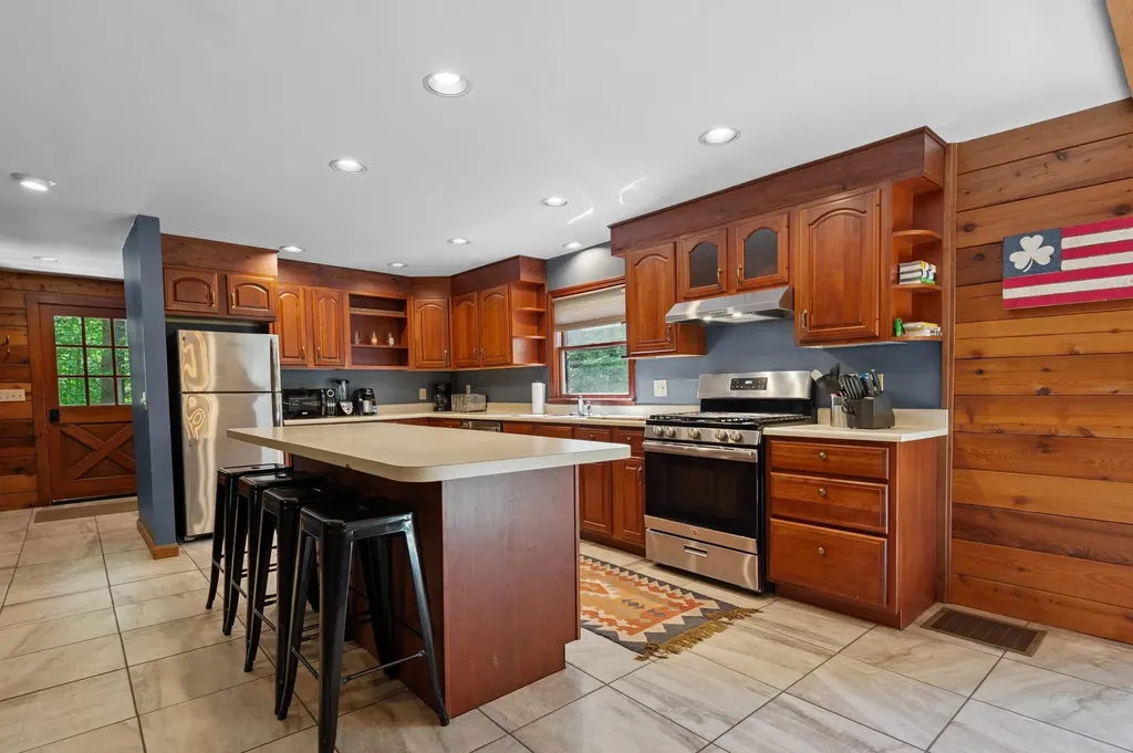 104 Rolling Ridge Road Bartlett NH 03812