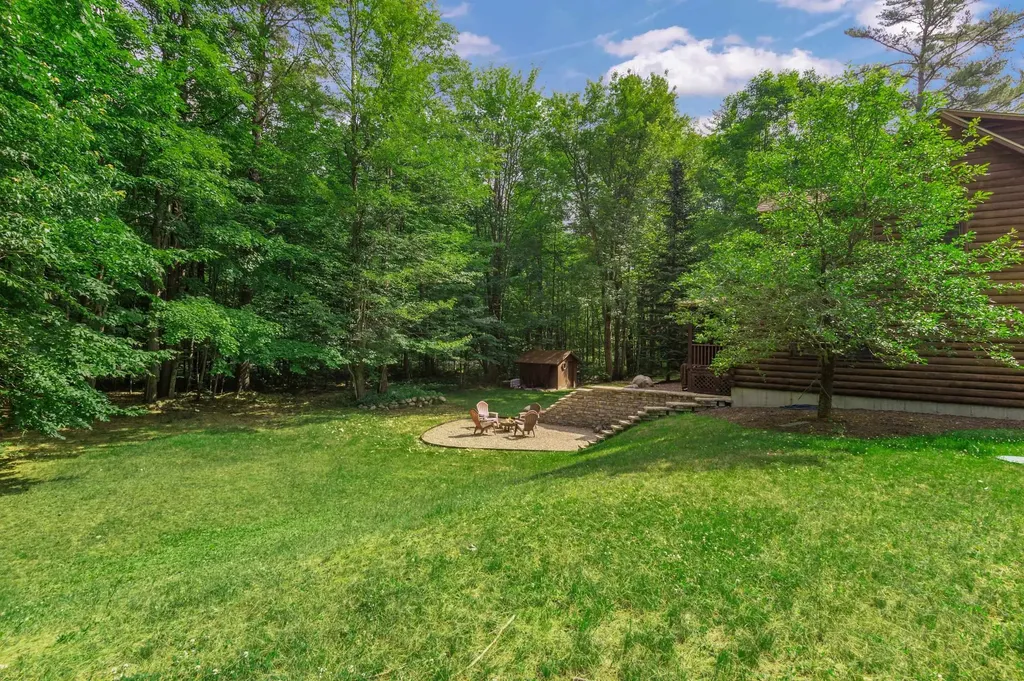 104 Rolling Ridge Road Bartlett NH 03812