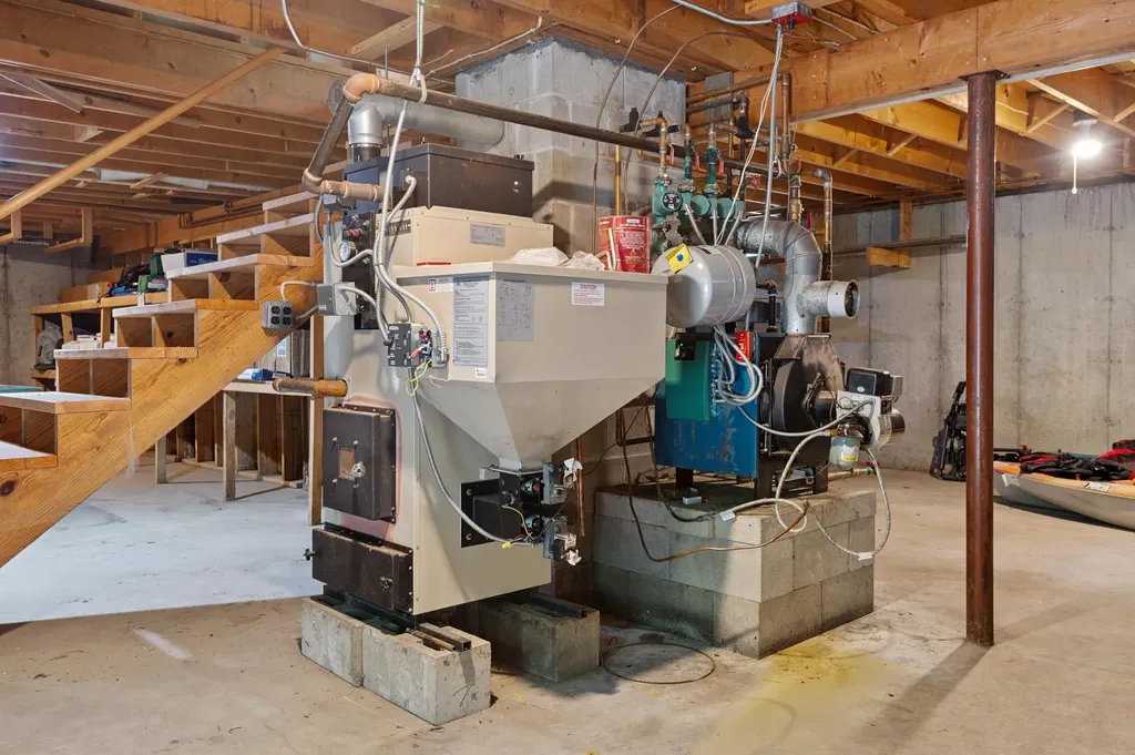 104 Rolling Ridge Road Bartlett NH 03812