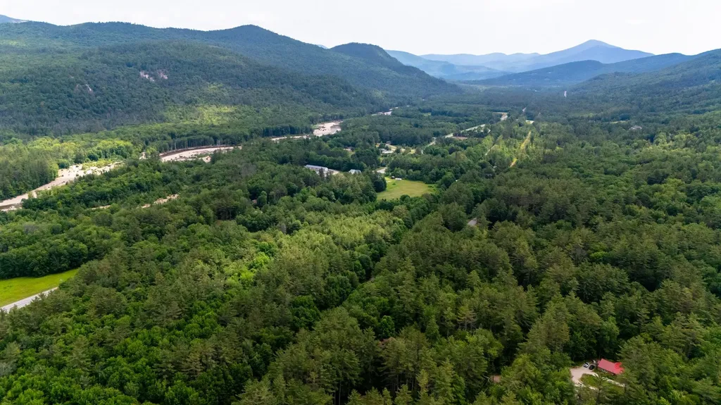 104 Rolling Ridge Road Bartlett NH 03812