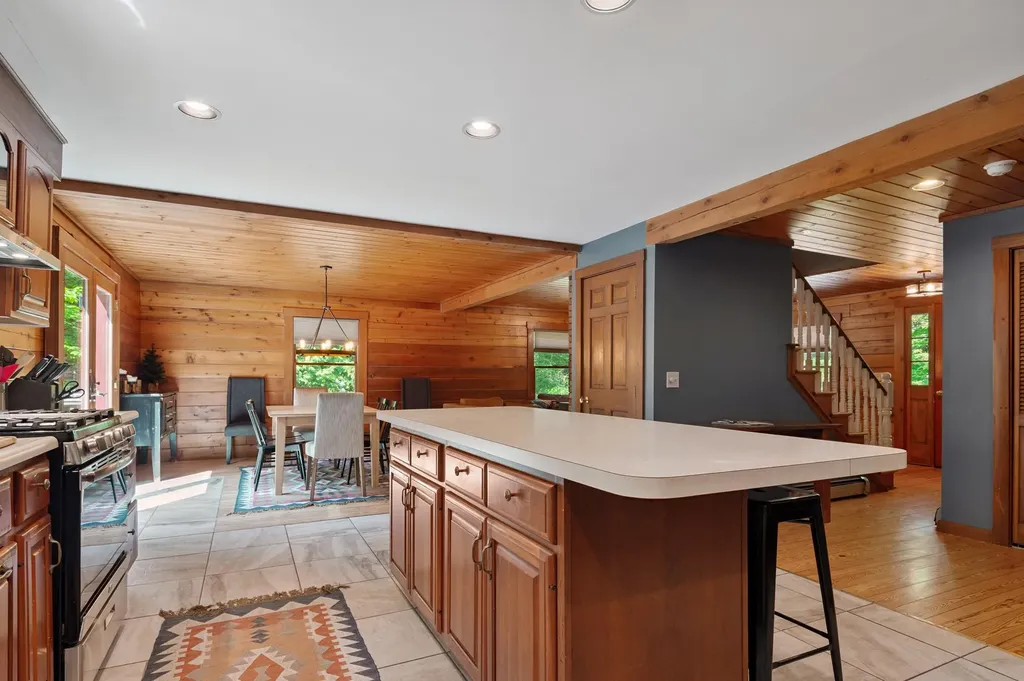 104 Rolling Ridge Road Bartlett NH 03812