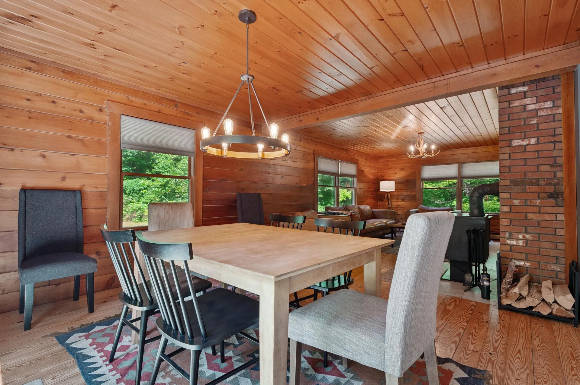 104 Rolling Ridge Road Bartlett NH 03812