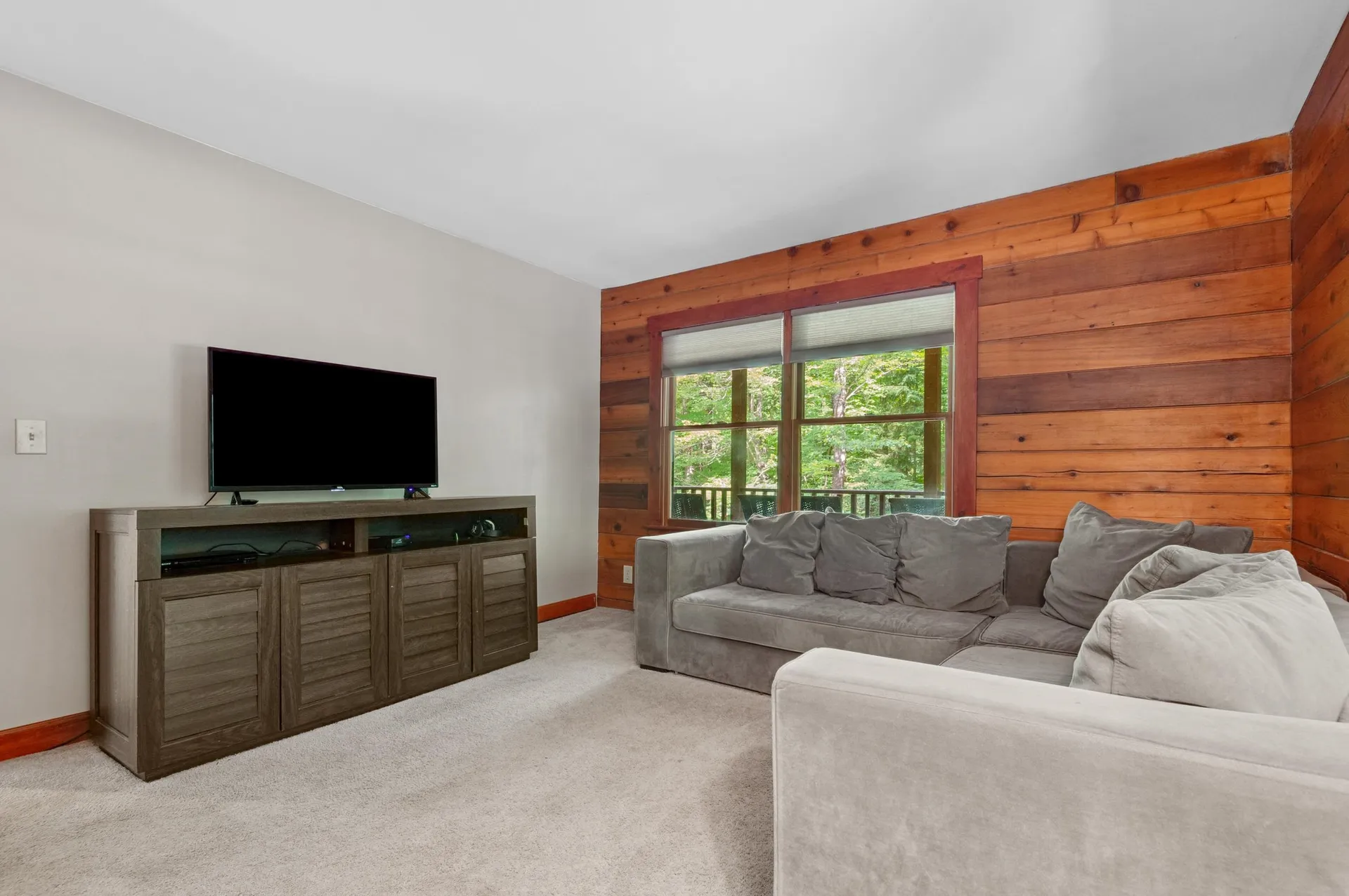 104 Rolling Ridge Road Bartlett NH 03812