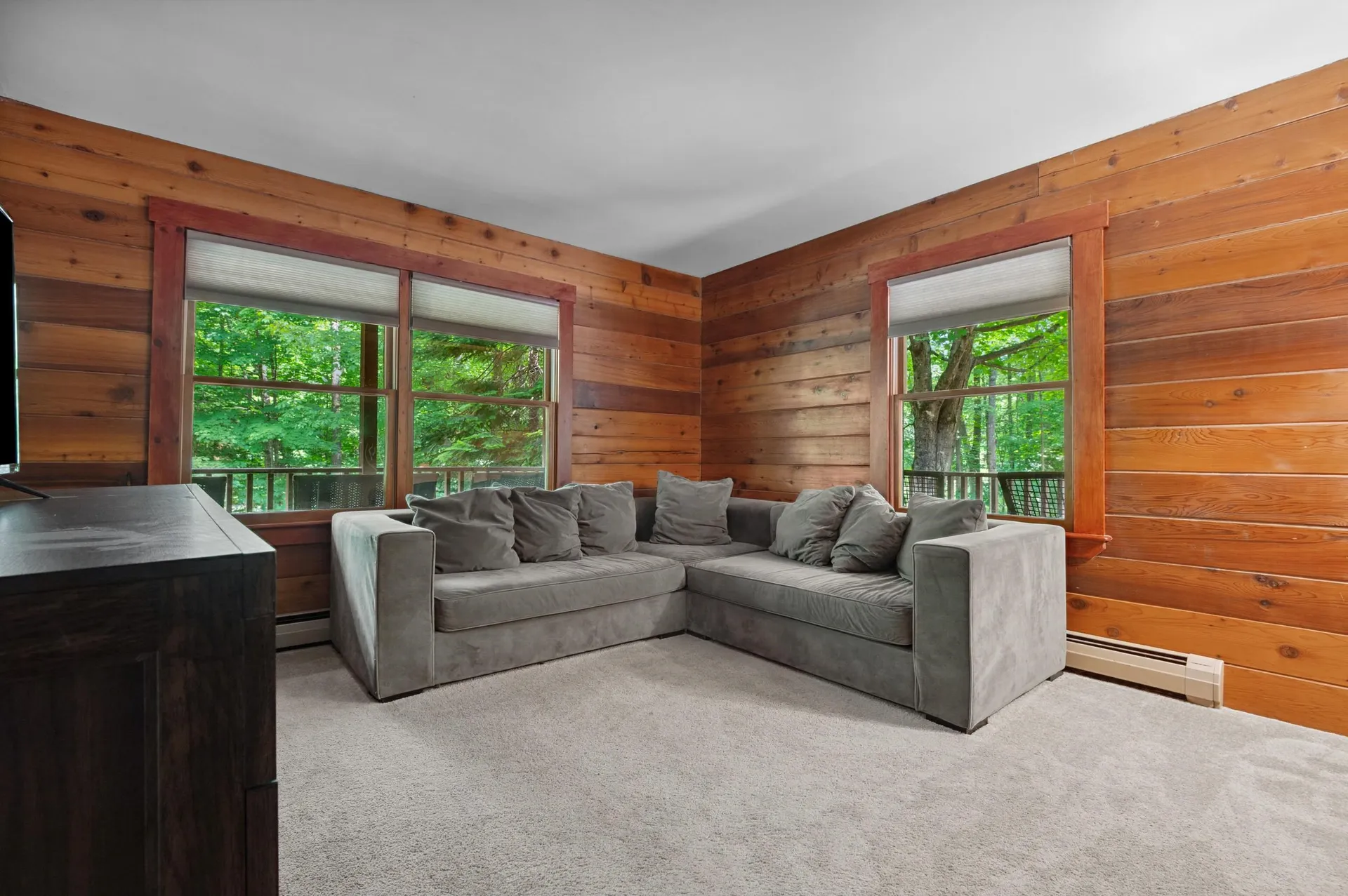 104 Rolling Ridge Road Bartlett NH 03812