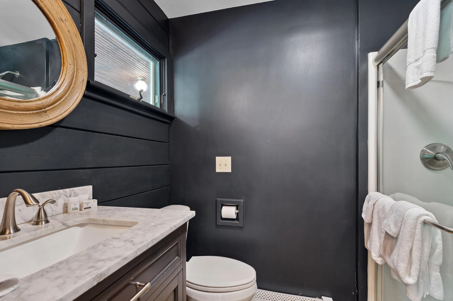 104 Rolling Ridge Road Bartlett NH 03812