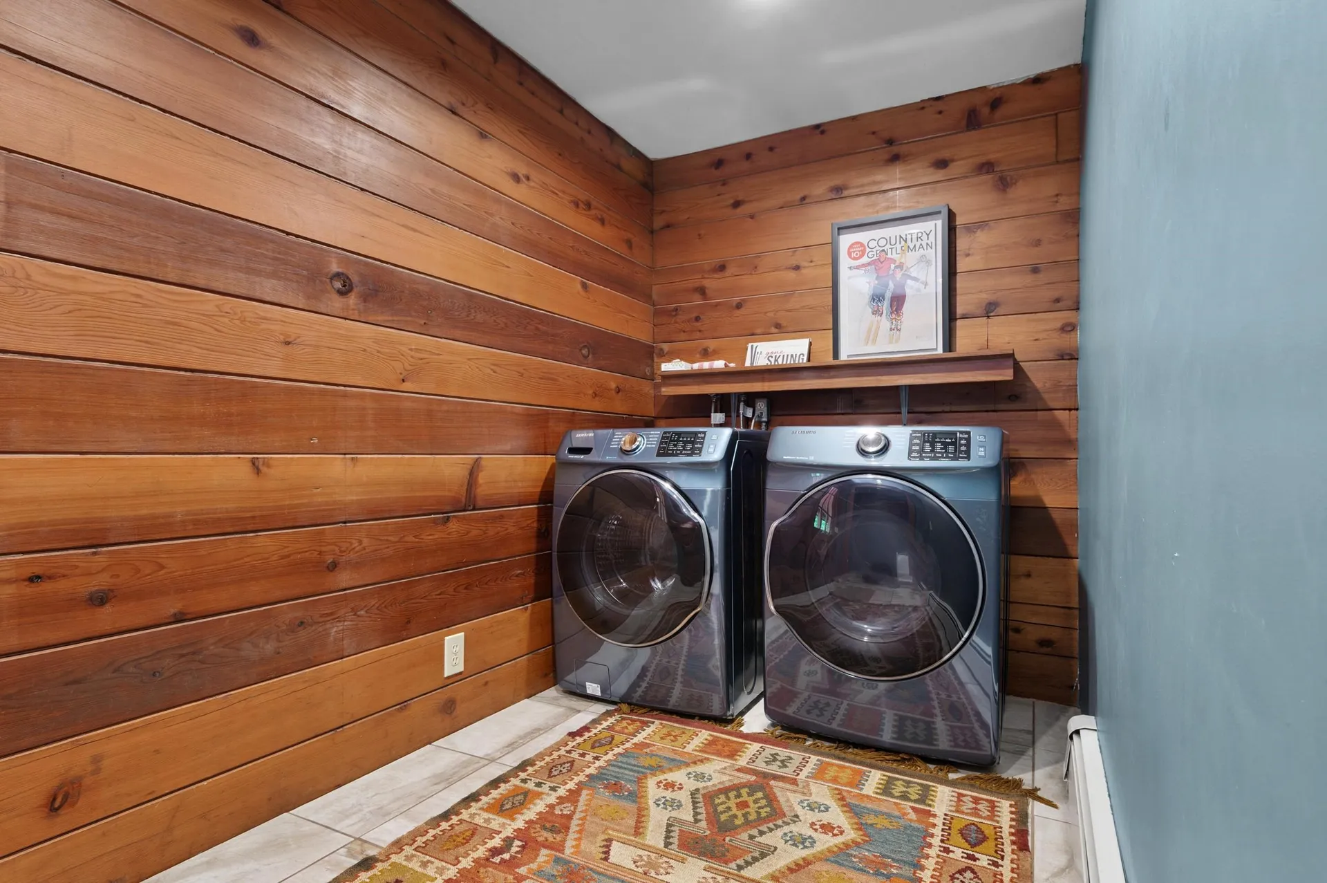 104 Rolling Ridge Road Bartlett NH 03812