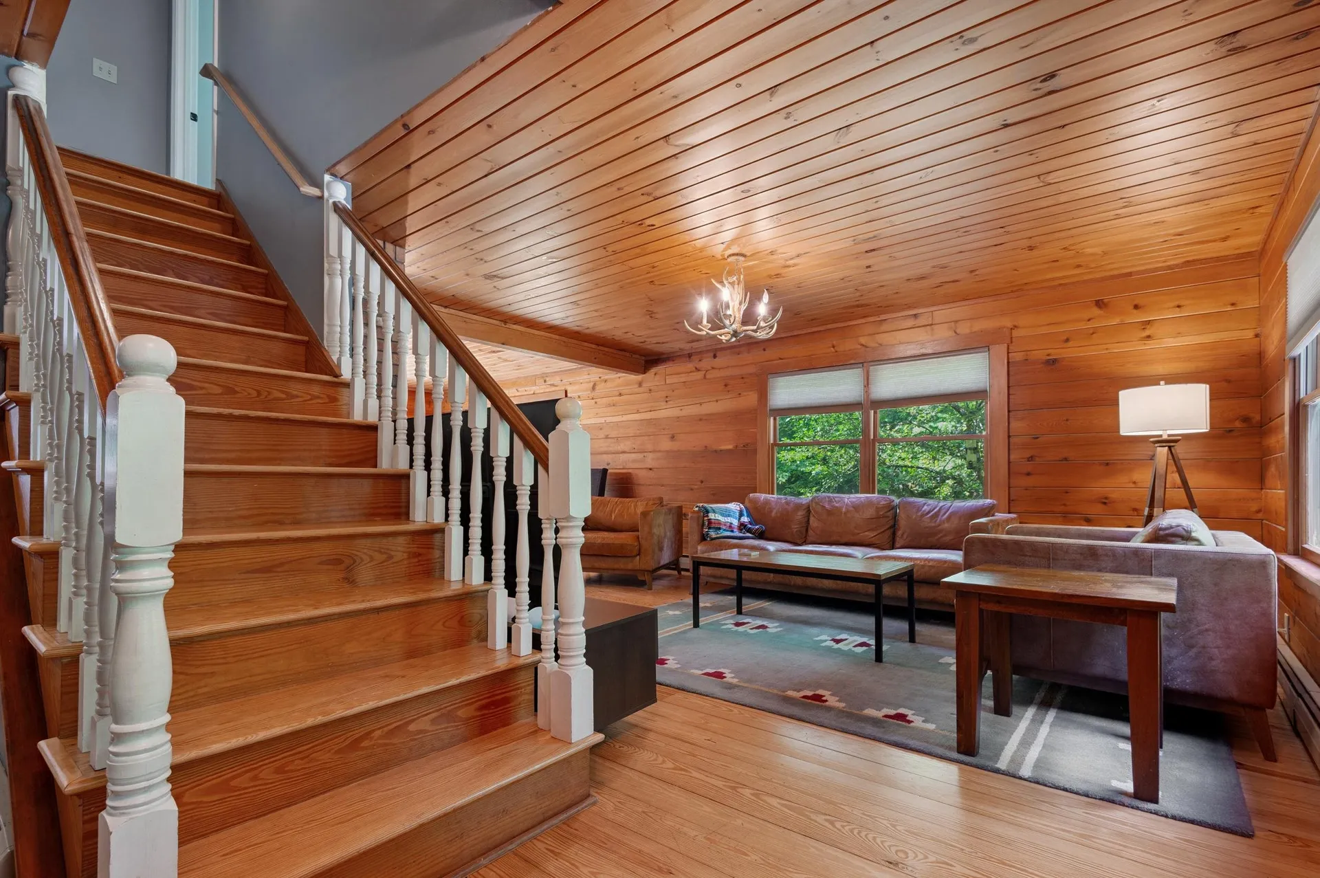 104 Rolling Ridge Road Bartlett NH 03812