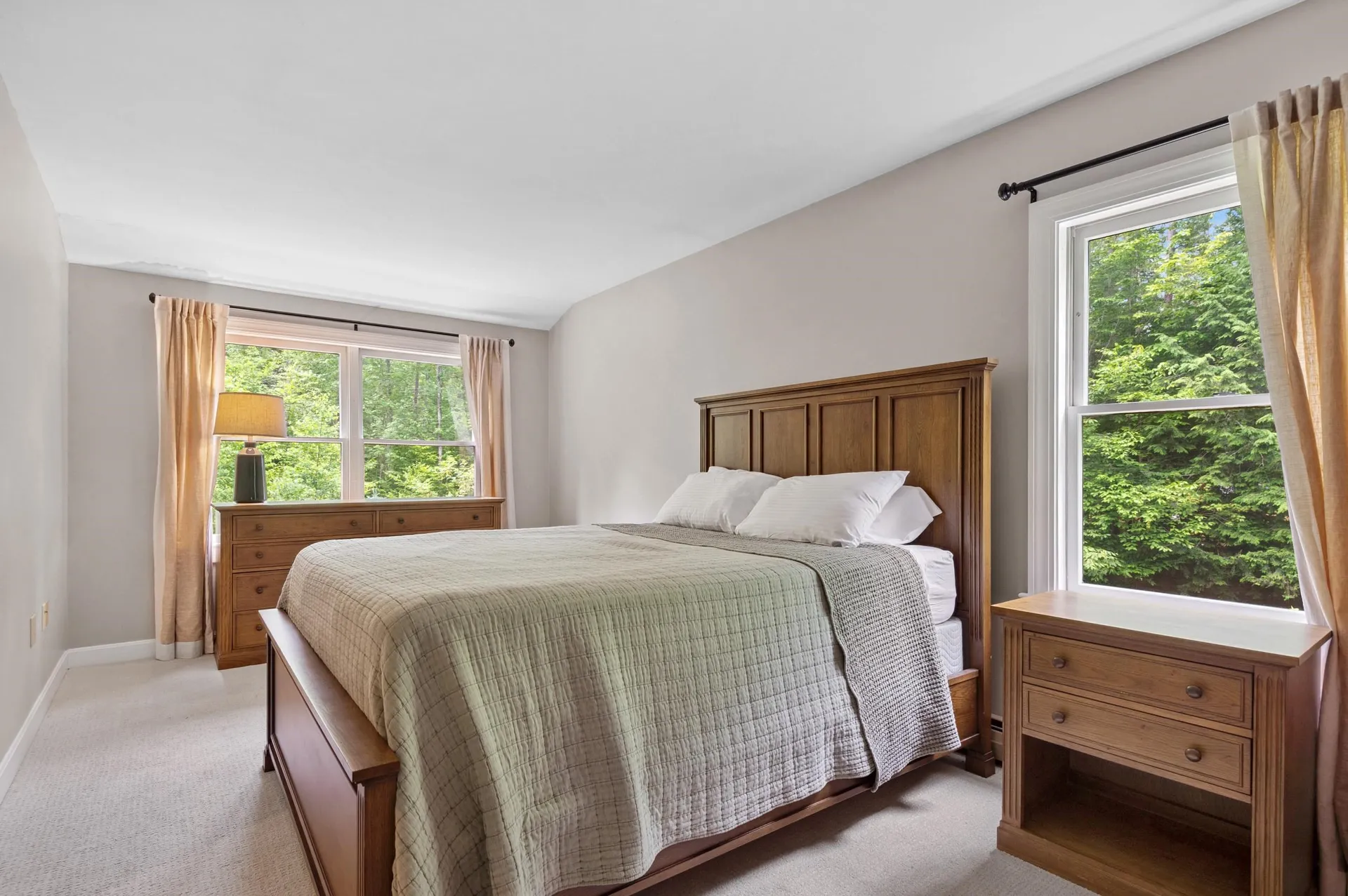 104 Rolling Ridge Road Bartlett NH 03812