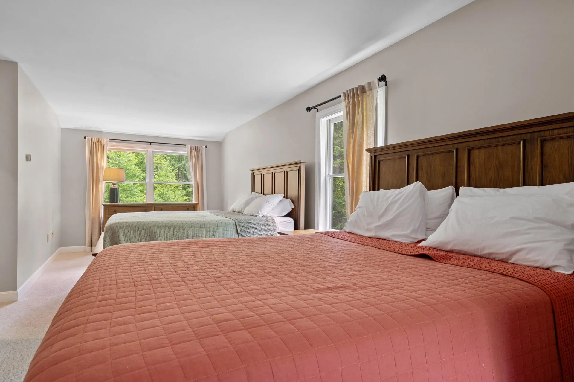 104 Rolling Ridge Road Bartlett NH 03812