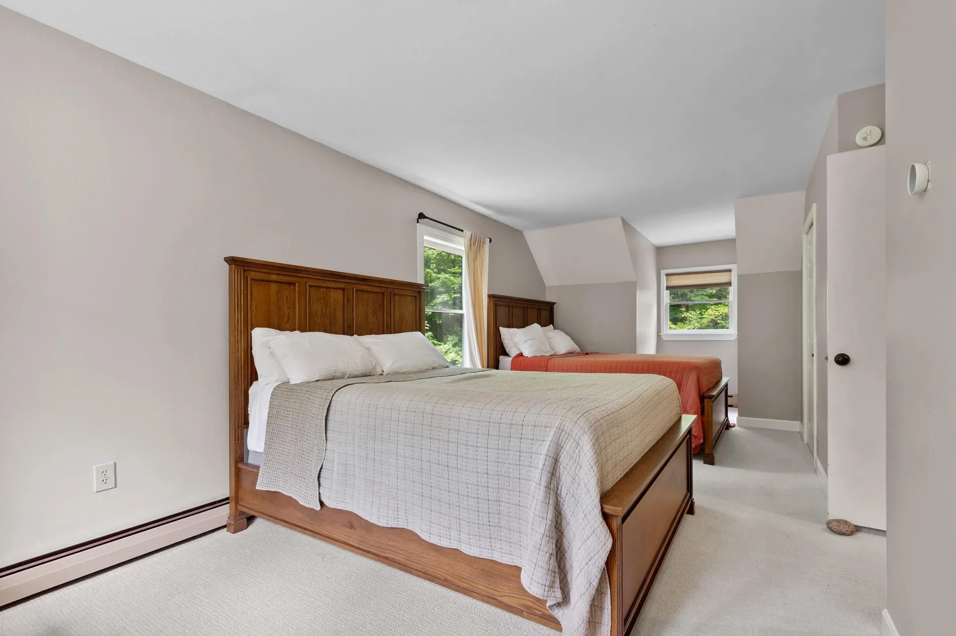 104 Rolling Ridge Road Bartlett NH 03812