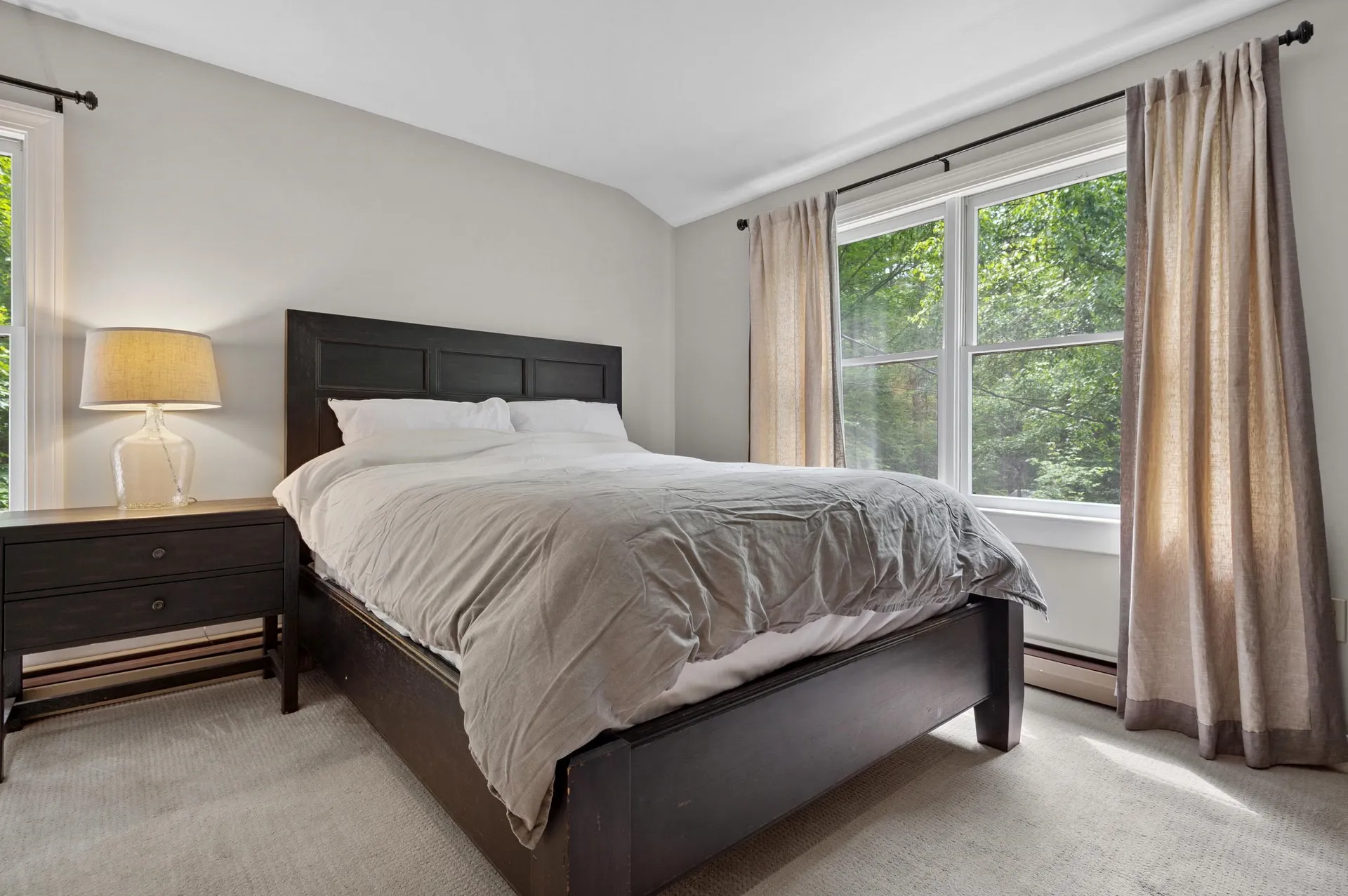 104 Rolling Ridge Road Bartlett NH 03812