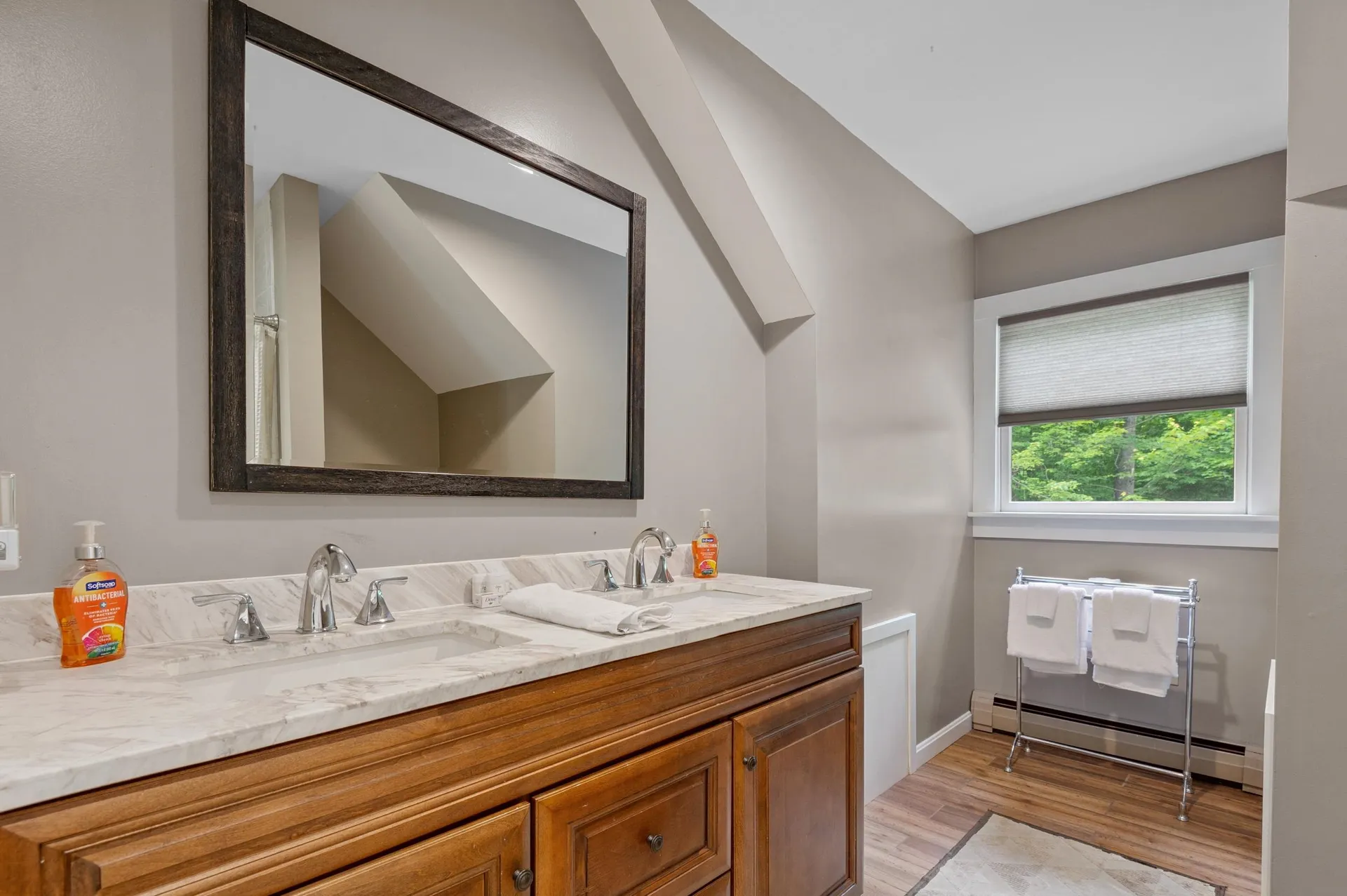 104 Rolling Ridge Road Bartlett NH 03812