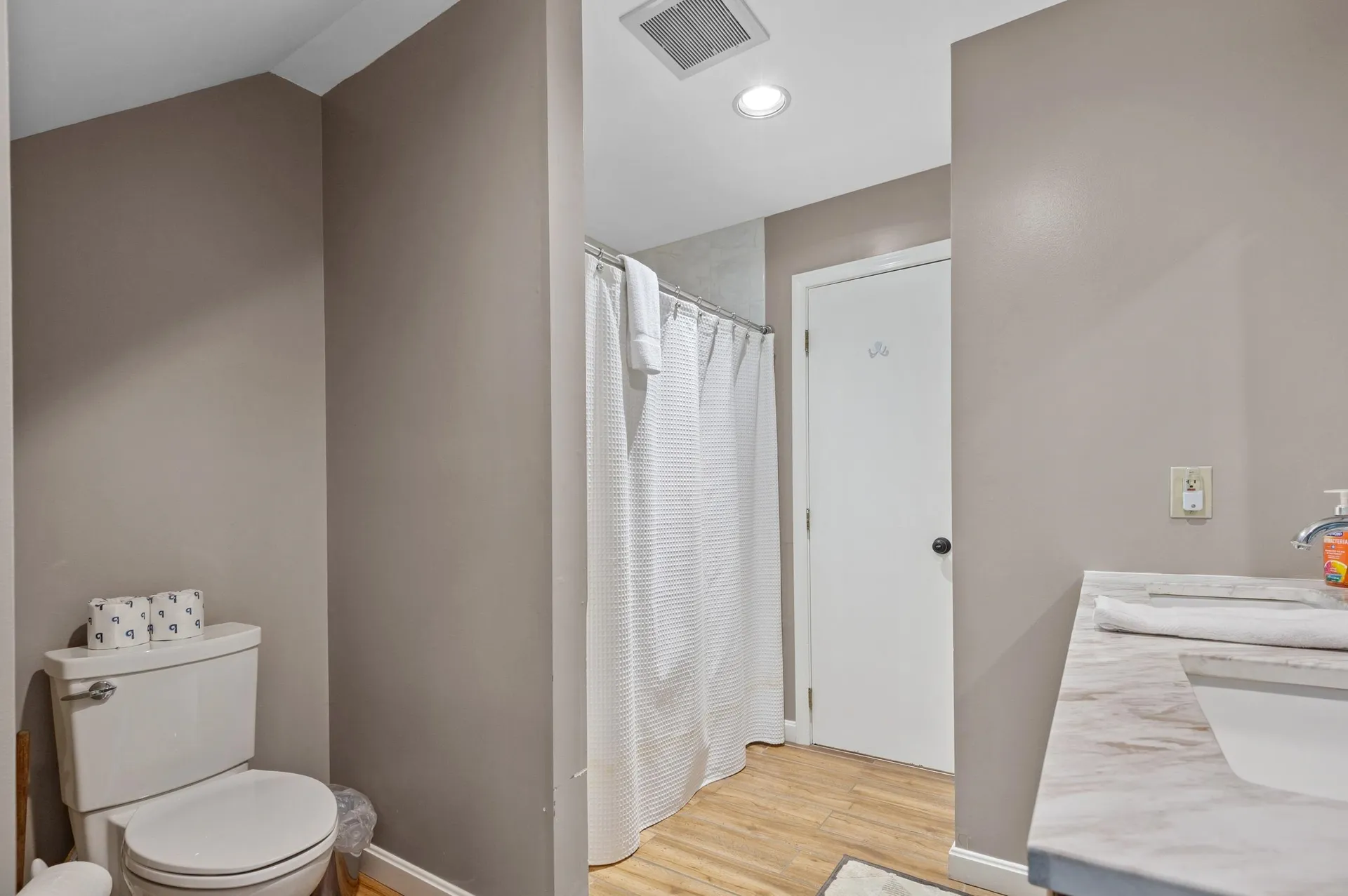 104 Rolling Ridge Road Bartlett NH 03812