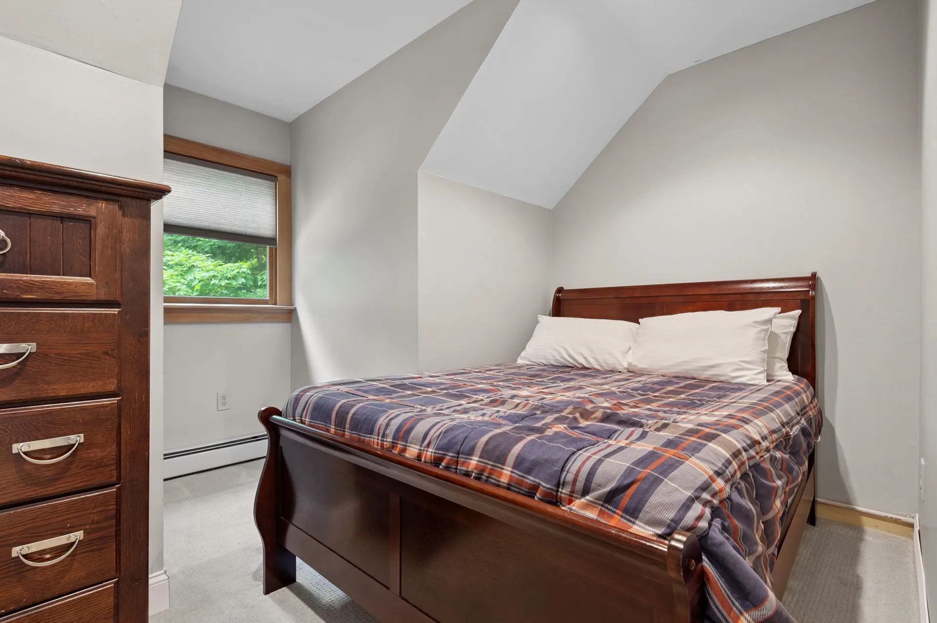 104 Rolling Ridge Road Bartlett NH 03812