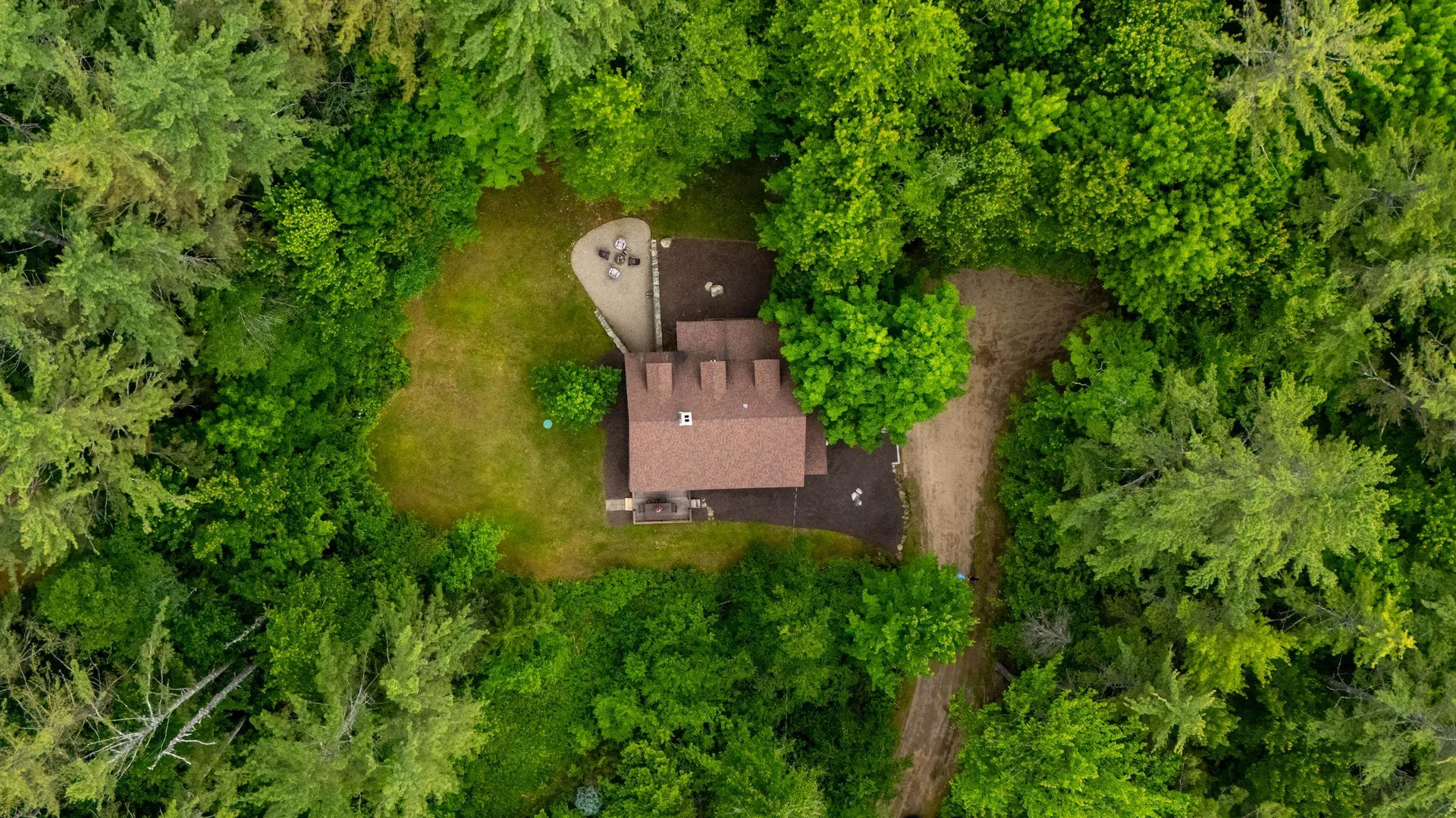 104 Rolling Ridge Road Bartlett NH 03812