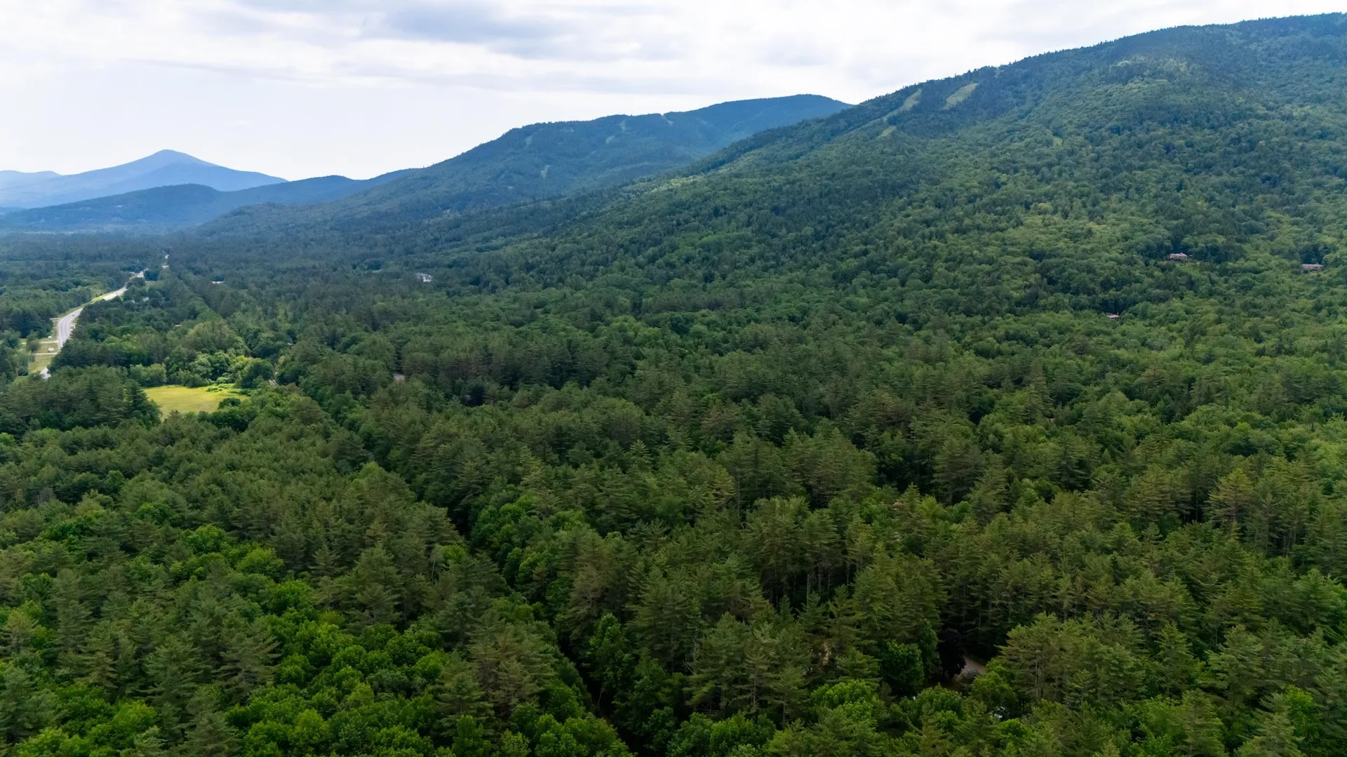 104 Rolling Ridge Road Bartlett NH 03812