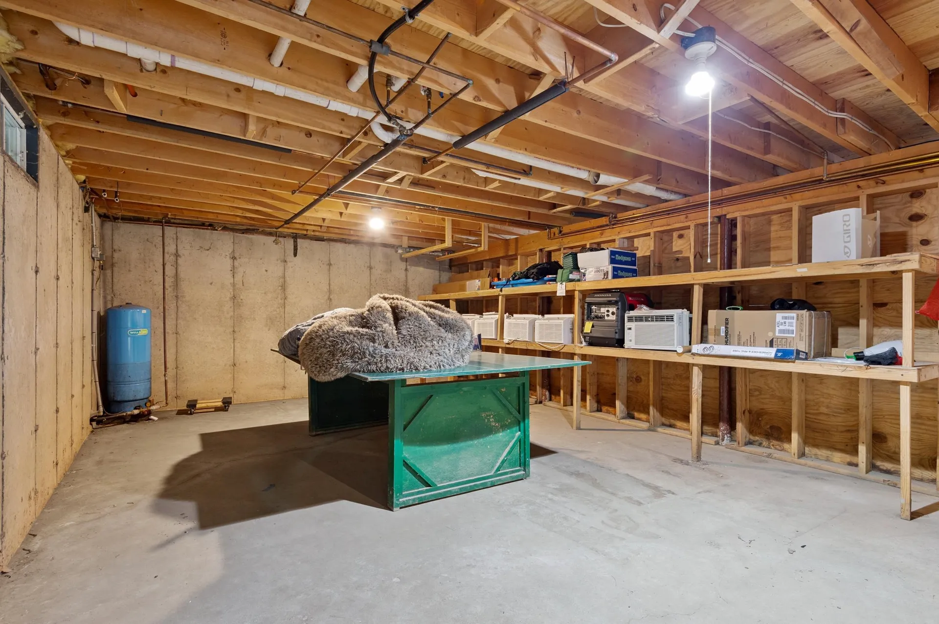 104 Rolling Ridge Road Bartlett NH 03812