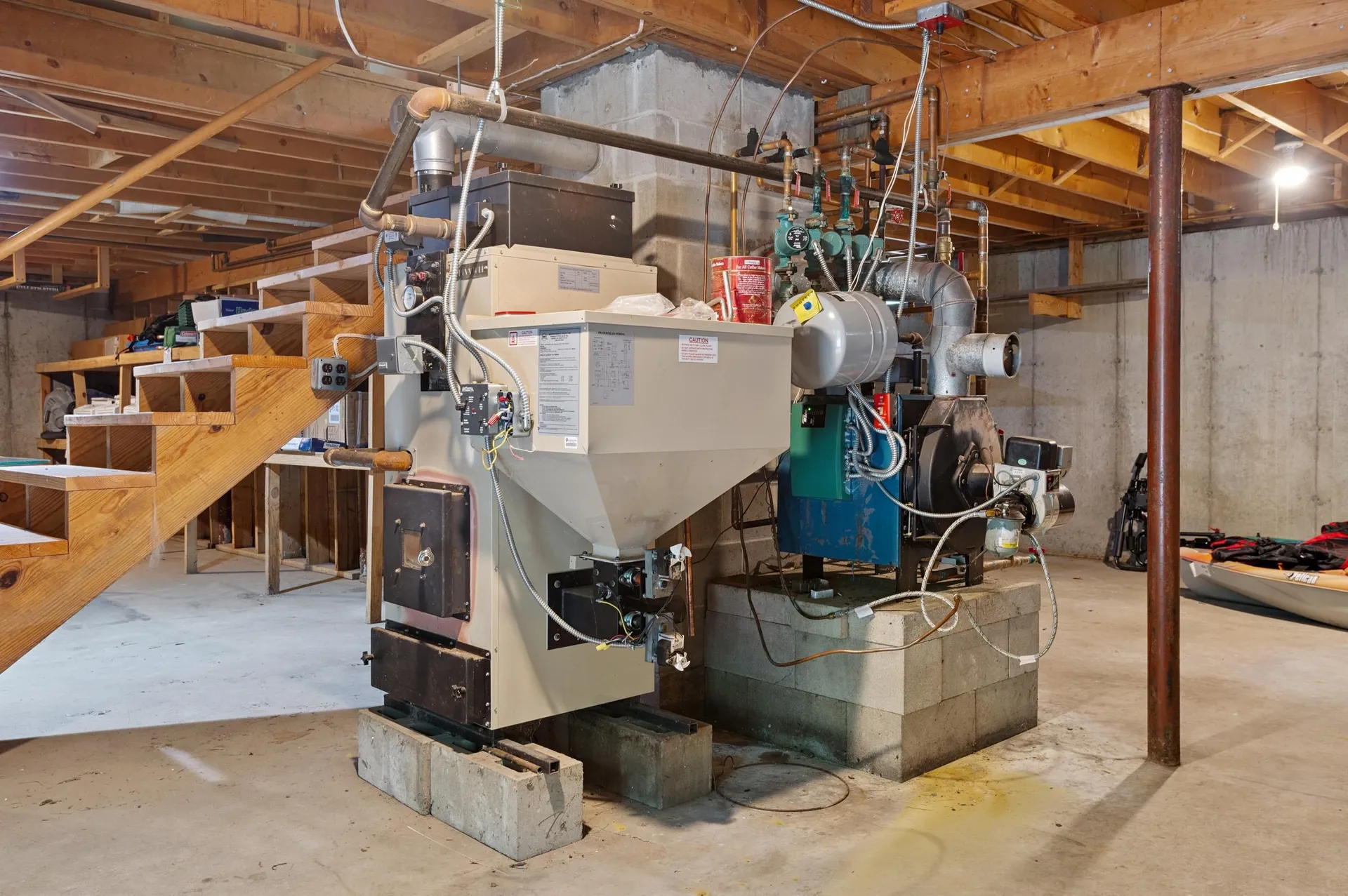 104 Rolling Ridge Road Bartlett NH 03812