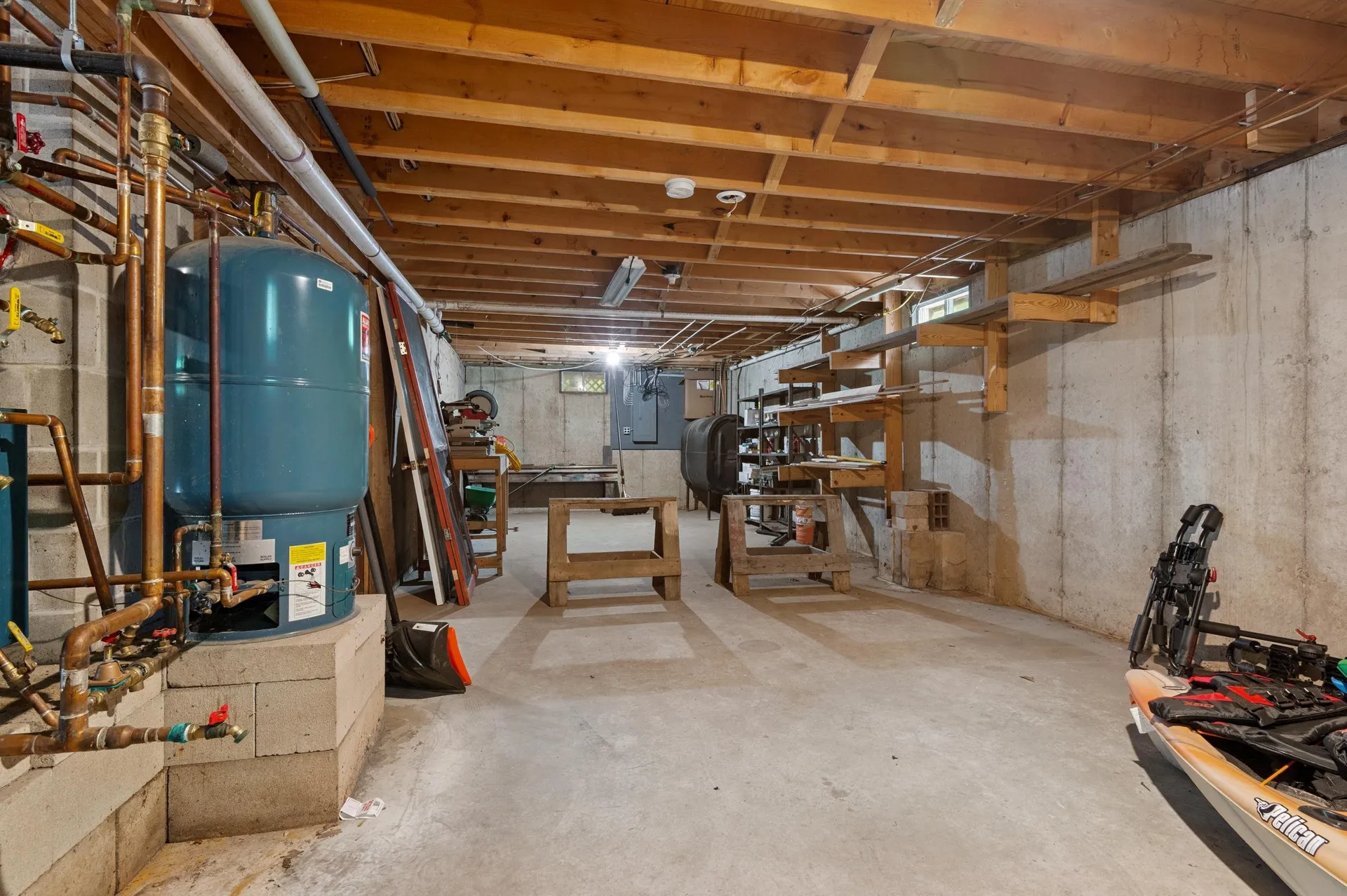 104 Rolling Ridge Road Bartlett NH 03812