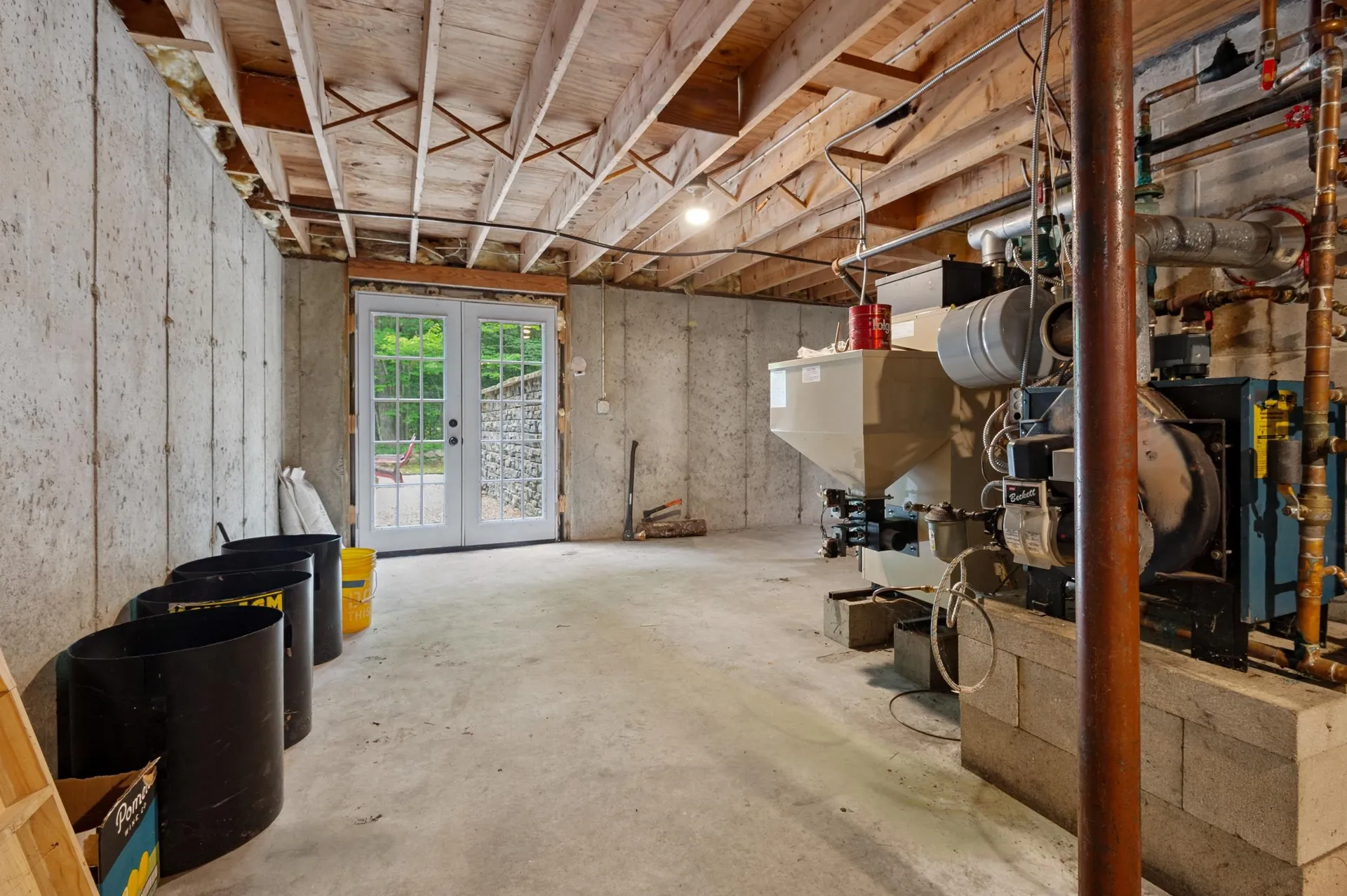 104 Rolling Ridge Road Bartlett NH 03812