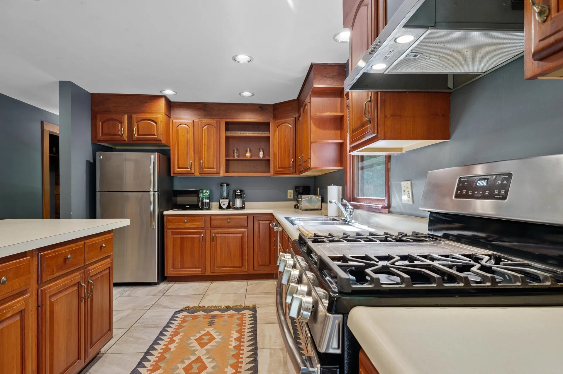 104 Rolling Ridge Road Bartlett NH 03812