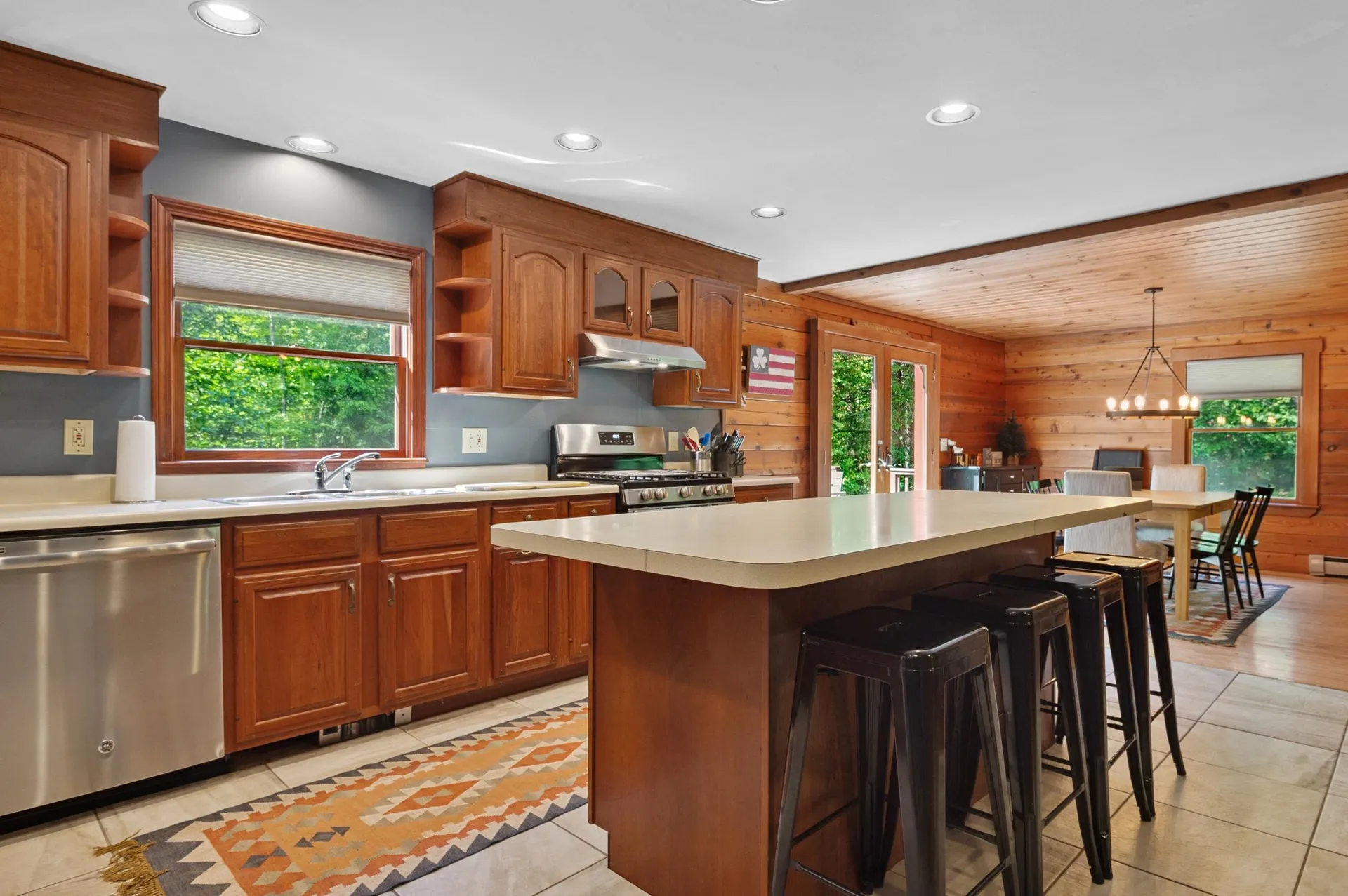 104 Rolling Ridge Road Bartlett NH 03812