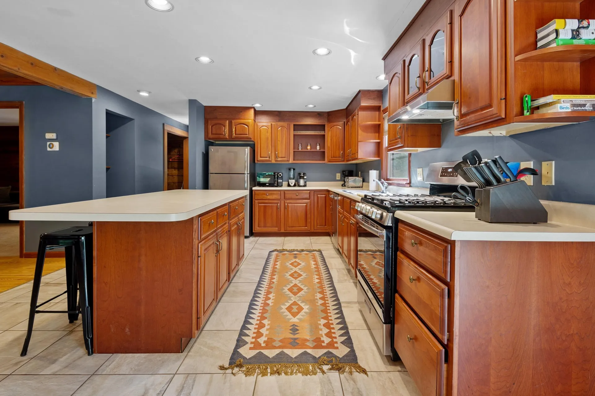 104 Rolling Ridge Road Bartlett NH 03812