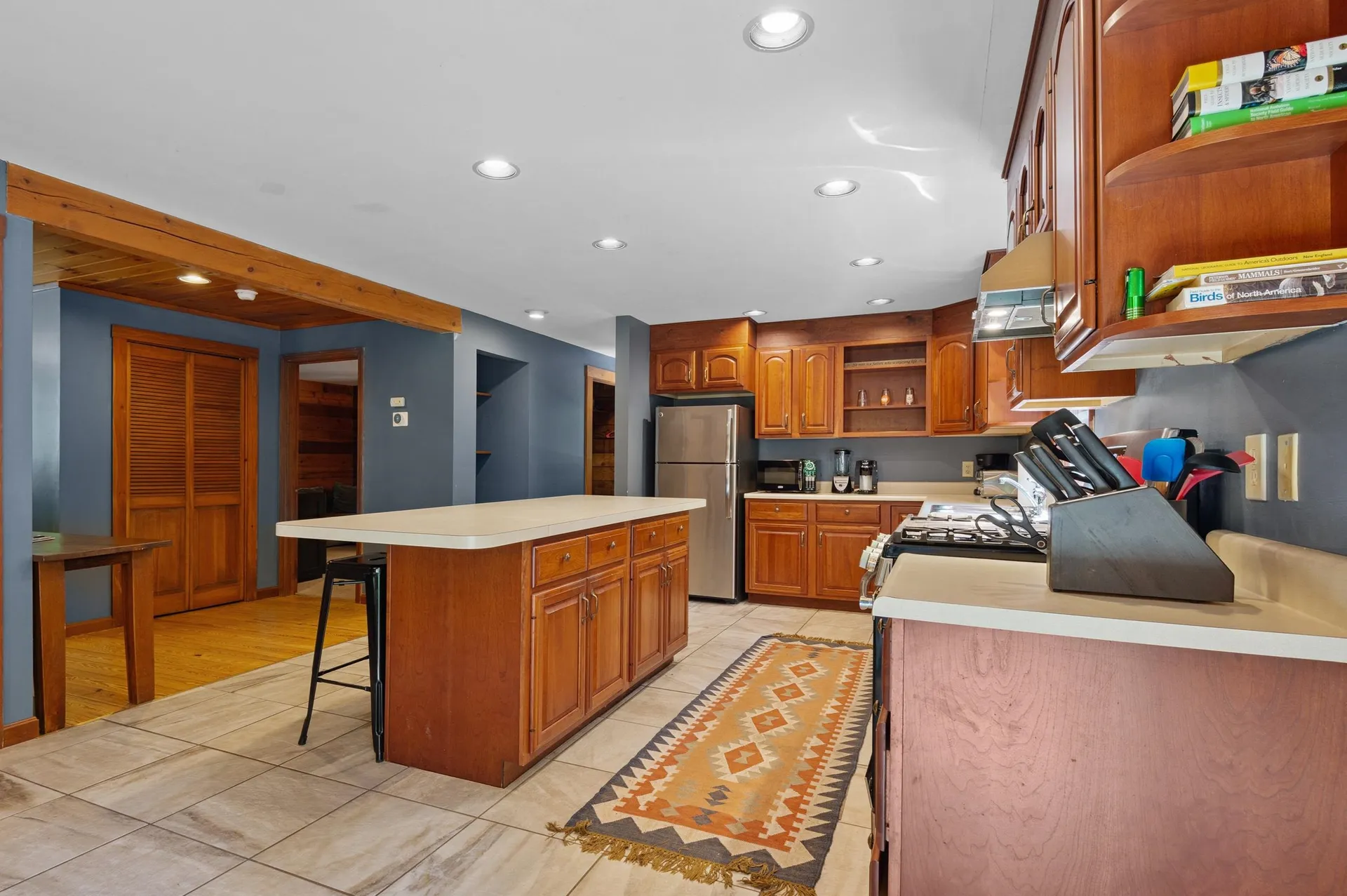 104 Rolling Ridge Road Bartlett NH 03812