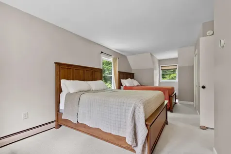 104 Rolling Ridge Road Bartlett NH 03812