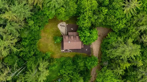 104 Rolling Ridge Road Bartlett NH 03812