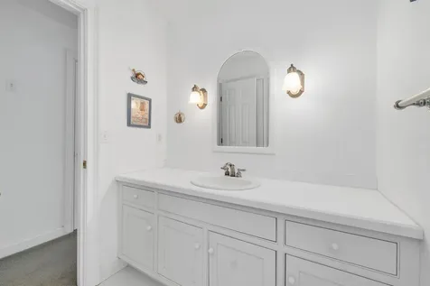 58 Kearsarge Road New London NH 03257