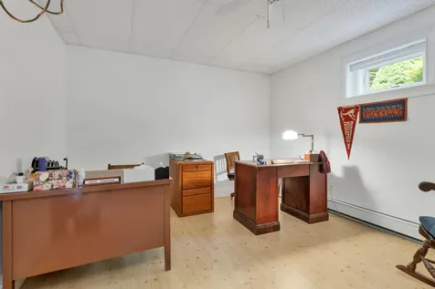 58 Kearsarge Road New London NH 03257