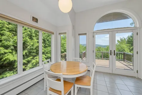 58 Kearsarge Road New London NH 03257