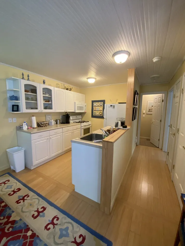 156 Mountain View Road Wilmington VT 05363