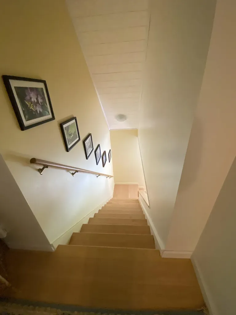 156 Mountain View Road Wilmington VT 05363