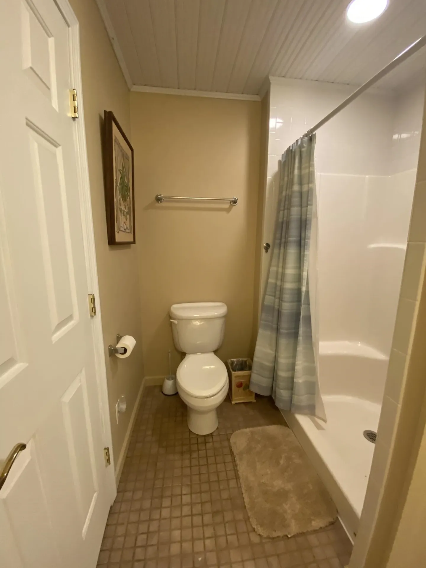 156 Mountain View Road Wilmington VT 05363