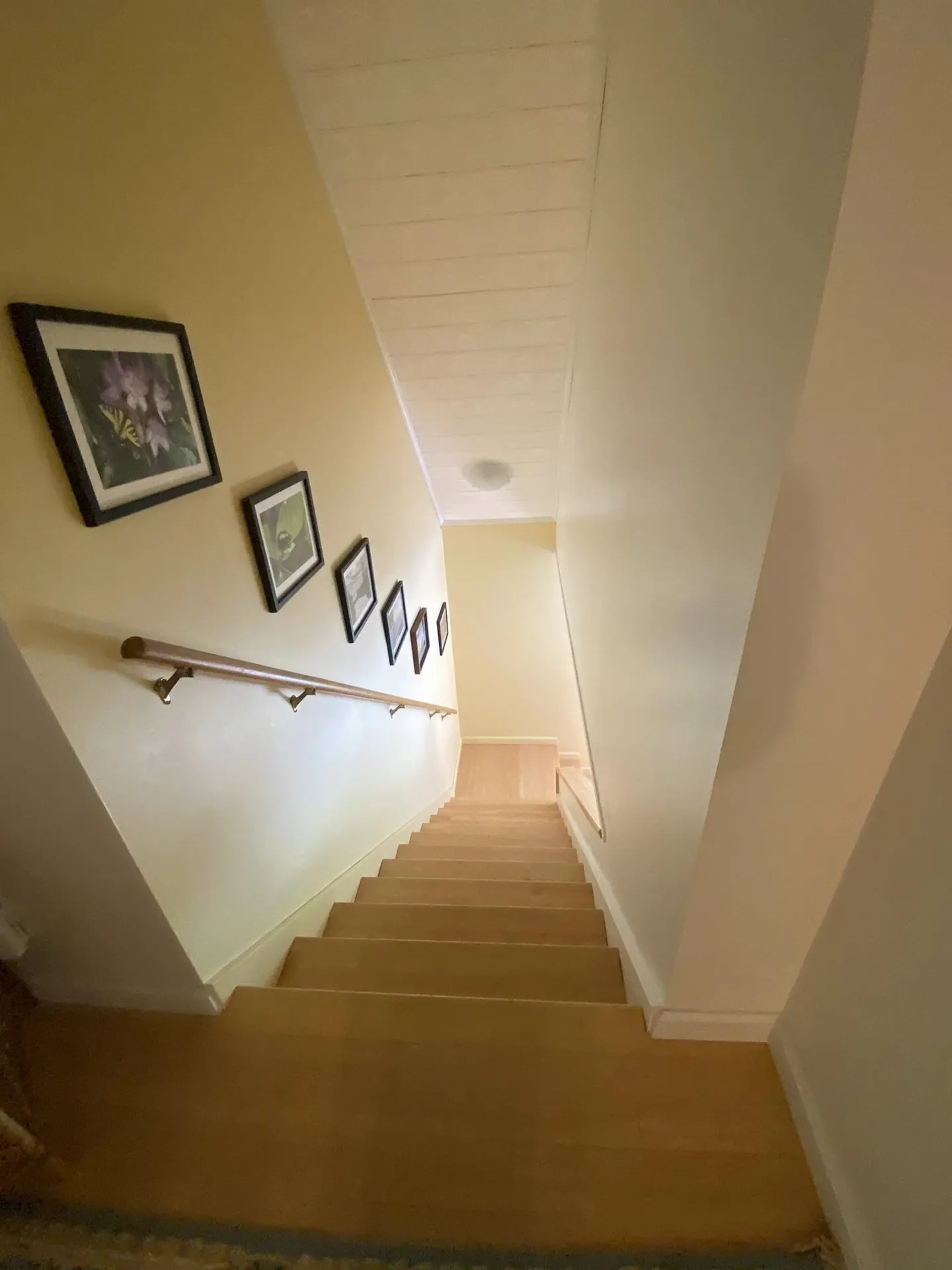 156 Mountain View Road Wilmington VT 05363