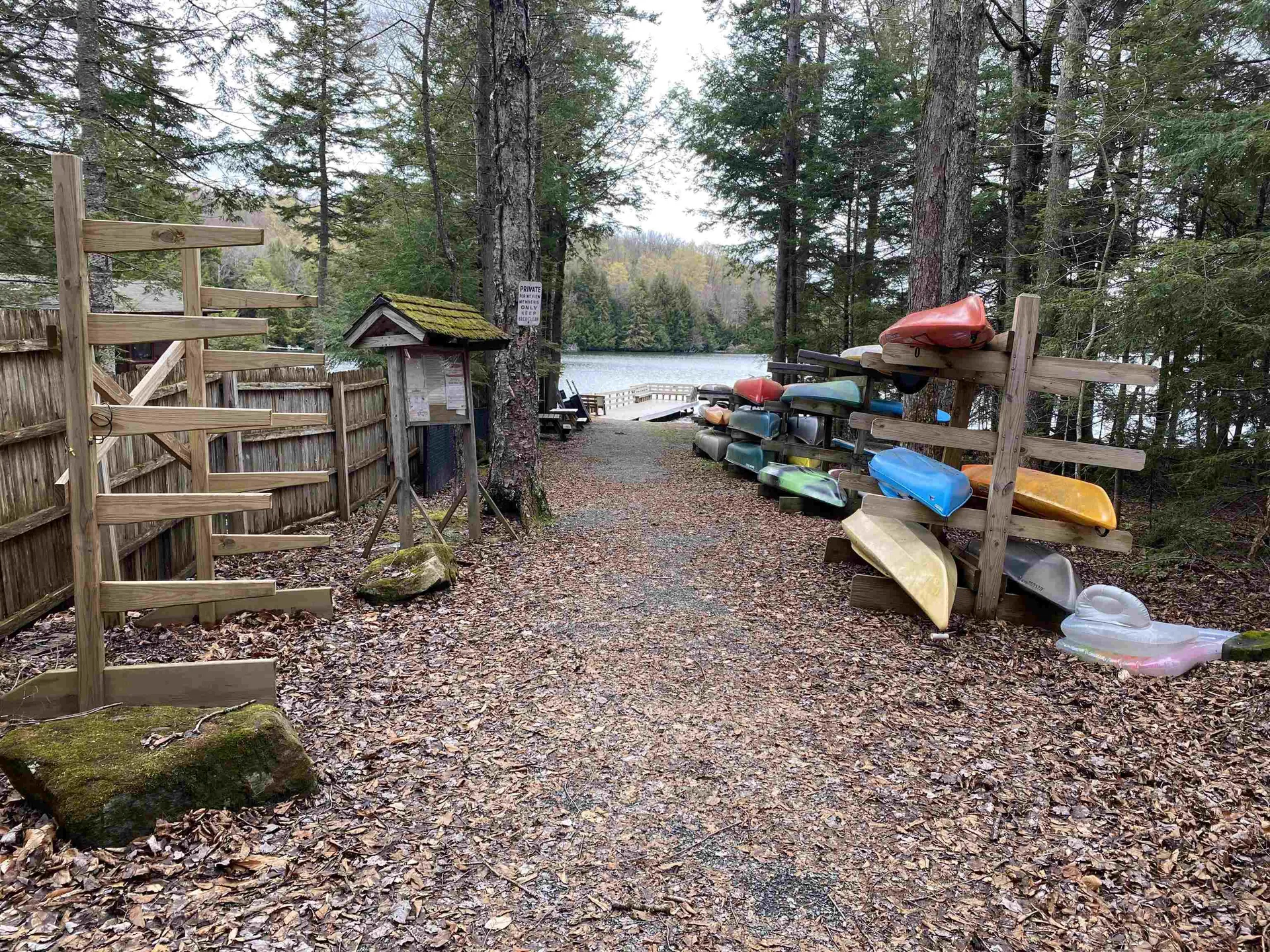 156 Mountain View Road Wilmington VT 05363